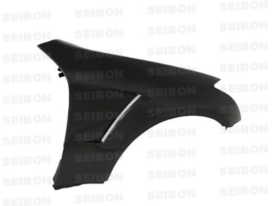 Picture of Seibon Carbon Fender - FF0305INFG352D
