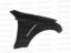 Picture of Seibon Carbon Fender - FF0305INFG352D