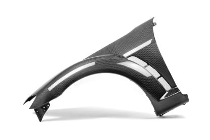 Picture of Seibon Carbon Fender - FF0405MZRX8
