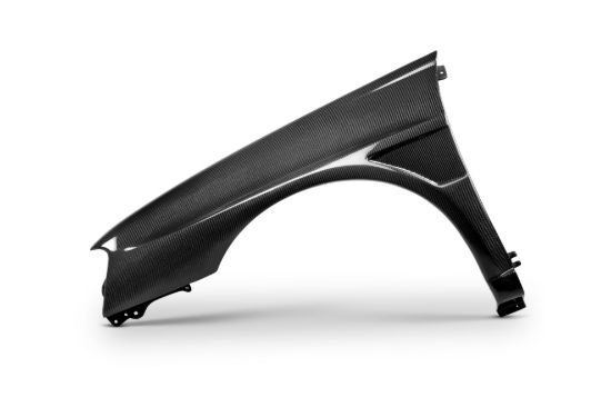 Picture of Seibon Carbon Fender - FF0405SBIMP