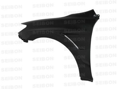 Picture of Seibon Carbon Fender - FF0506SCNTC