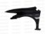 Picture of Seibon Carbon Fender - FF0607HDCV2D