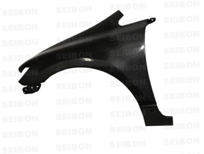 Picture of Seibon Carbon Fender - FF0607HDCV4DJ