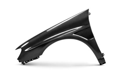 Picture of Seibon Carbon Fender - FF0607SBIMP