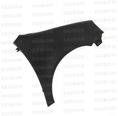 Picture of Seibon Carbon Fender - FF0607VWGTI