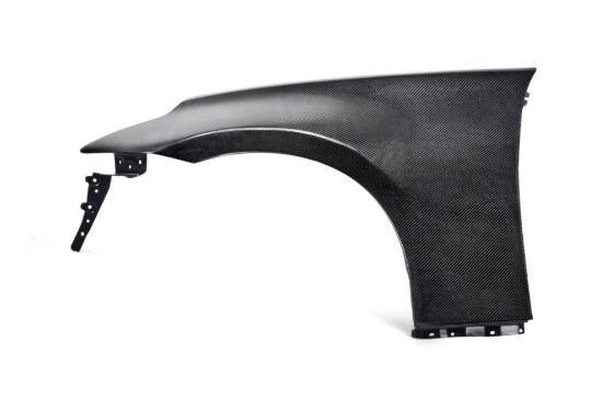 Picture of Seibon Carbon Fender - FF0910NS370