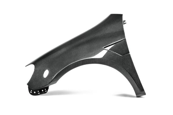 Picture of Seibon Carbon Fender - FF1011VWG6-W