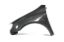 Picture of Seibon Carbon Fender - FF1011VWG6-W