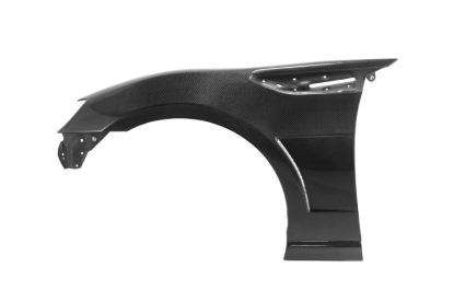 Picture of Seibon Carbon Fender - FF1213SCNFRS