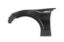 Picture of Seibon Carbon Fender - FF1213SCNFRS