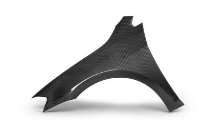 Picture of Seibon Carbon Fender - FF12VWG7