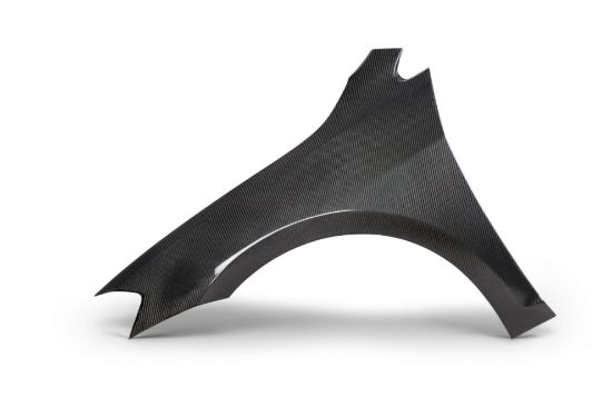 Picture of Seibon Carbon Fender - FF12VWG7