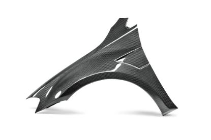 Picture of Seibon Carbon Fender - FF12VWG7-W