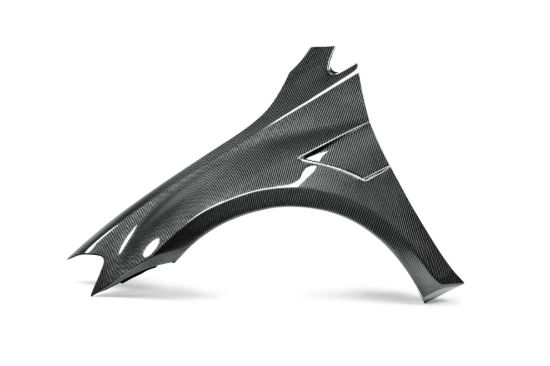 Picture of Seibon Carbon Fender - FF12VWG7-W