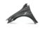 Picture of Seibon Carbon Fender - FF12VWG7-W