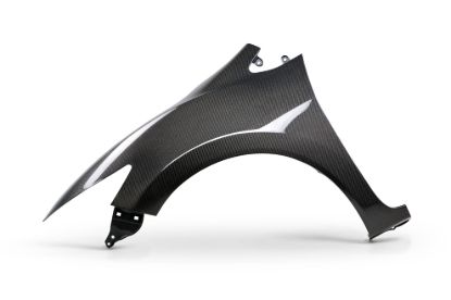 Picture of Seibon Carbon Fender - FF14HDCV2D