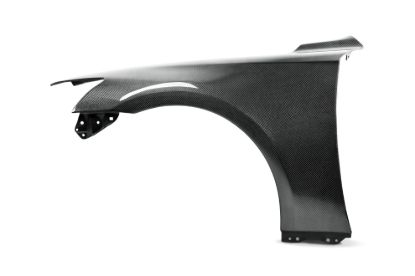 Picture of Seibon Carbon Fender - FF14LXIS-OE