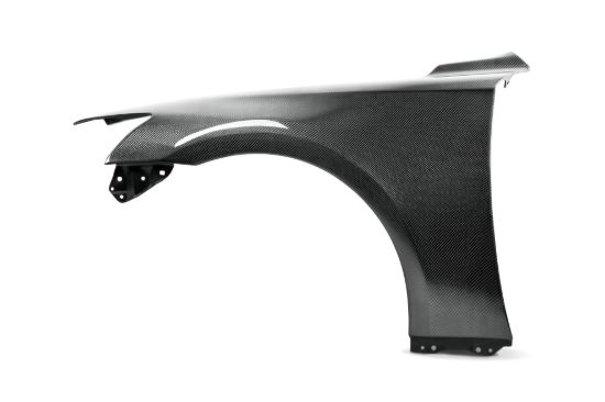 Picture of Seibon Carbon Fender - FF14LXIS-OE