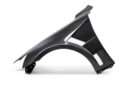 Picture of Seibon Carbon Fender - FF14LXIS-W