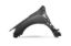 Picture of Seibon Carbon Fender - FF15SBIMP
