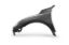 Picture of Seibon Carbon Fender - FF16HDCV-OE