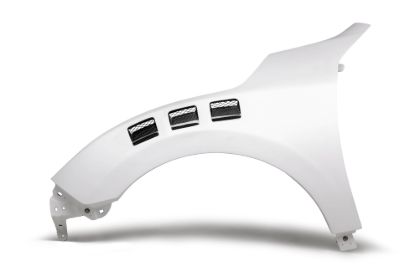 Picture of Seibon Carbon Fender - FF16HDCV4-TT-GF