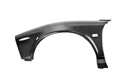 Picture of Seibon Carbon Fender - FF9201ACNSX