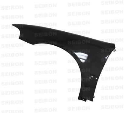 Picture of Seibon Carbon Fender - FF9295HDCV2D