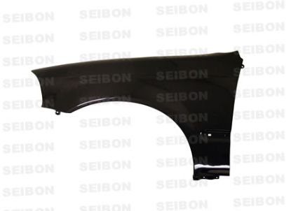Picture of Seibon Carbon Fender - FF9698HDCV