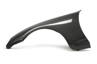 Picture of Seibon Carbon Fender - FF9398TYSUP