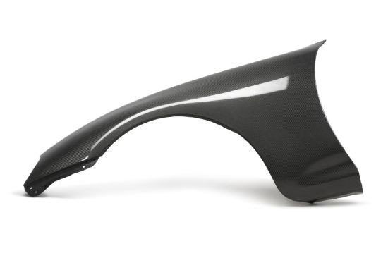 Picture of Seibon Carbon Fender - FF9398TYSUP