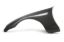 Picture of Seibon Carbon Fender - FF9398TYSUP