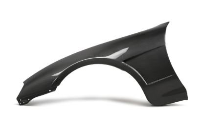 Picture of Seibon Carbon Fender - FF9398TYSUP-TV