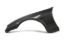 Picture of Seibon Carbon Fender - FF9398TYSUP-TV