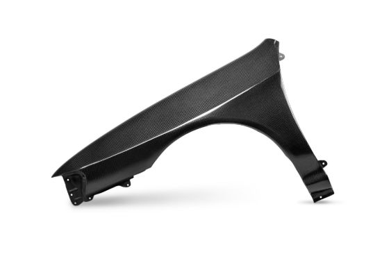 Picture of Seibon Carbon Fender - FF9801SBIMP