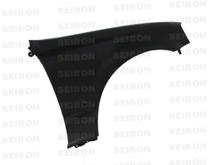 Picture of Seibon Carbon Fender - FF9900HDCV