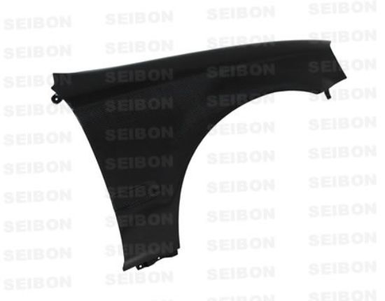 Picture of Seibon Carbon Fender - FF9900HDCV