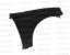 Picture of Seibon Carbon Fender - FF9900HDCV