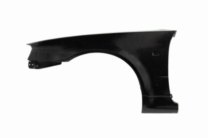 Picture of Seibon Carbon Fender - FF9901NSR34-NSM
