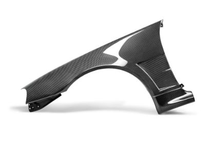 Picture of Seibon Carbon Fender - FF9901NSR34-NSW