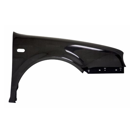 Picture of Seibon Carbon Fender - FF9904VWG4