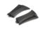 Picture of Seibon Carbon Fender Vent - FFC0809SBIMP