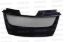 Picture of Seibon Carbon Grille - FG0607VWGTI-TD