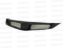 Picture of Seibon Carbon Grille - FG0608HDCV4J-MG