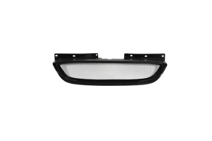 Picture of Seibon Carbon Grille - FG0809HYGEN2D