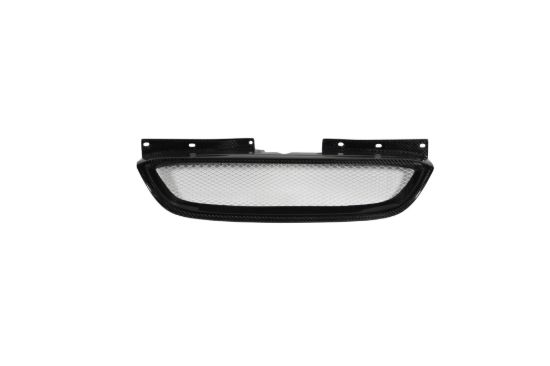 Picture of Seibon Carbon Grille - FG0809HYGEN2D