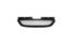 Picture of Seibon Carbon Grille - FG0809HYGEN2D