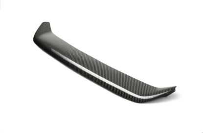 Picture of Seibon Carbon Grille - FG0910NSGTR-OE