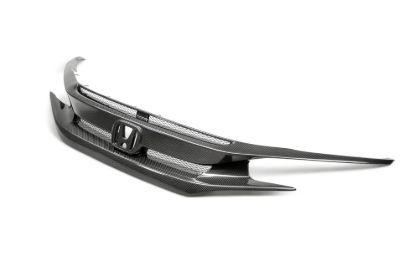 Picture of Seibon Carbon Grille - FG16HDCV4D
