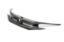 Picture of Seibon Carbon Grille - FG16HDCV4D